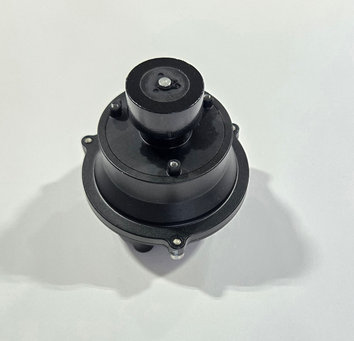 DJI T100 Impeller Pump Impeller Pump Motor