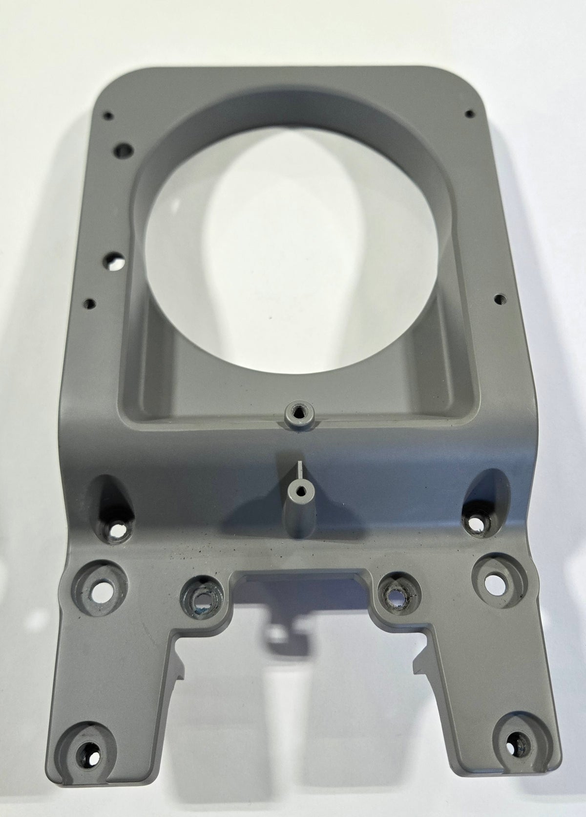 DJI T100 Front Frame - Front Radar Bracket