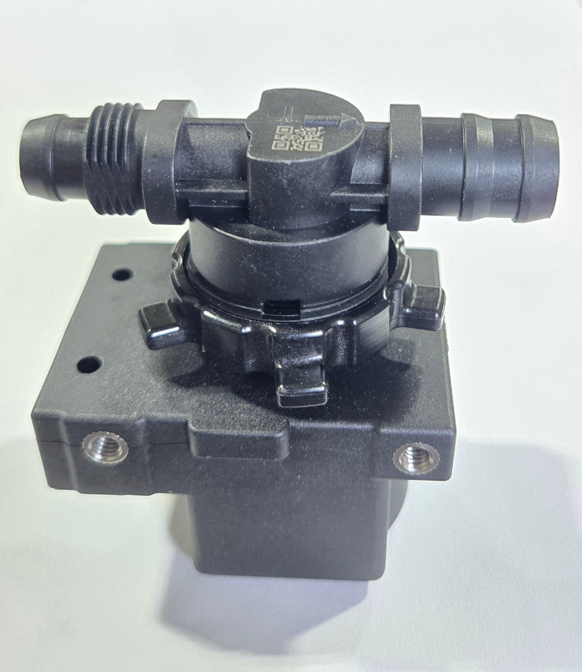 DJI T100 Boom Assembly - Solenoid Valve Module