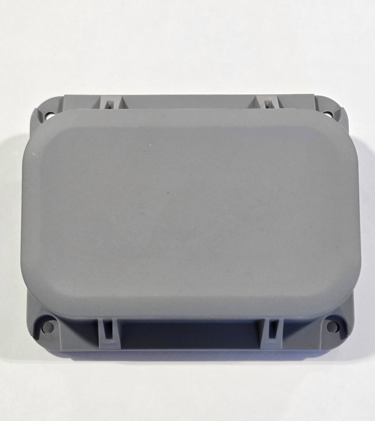 DJI T100 Front Cover - Downward Radar Module