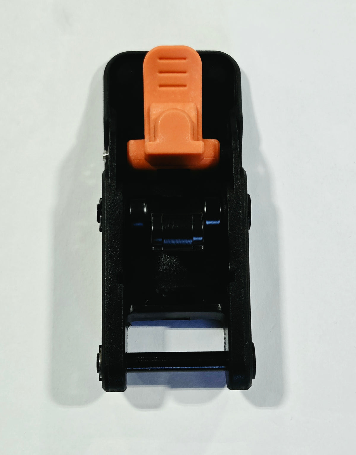 DJI T100 Airframe - Middle Frame Buckle Module
