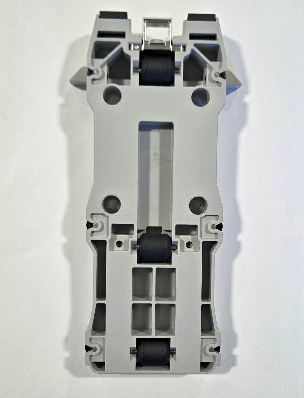 DJI T100 Airframe - Battery Slider Module