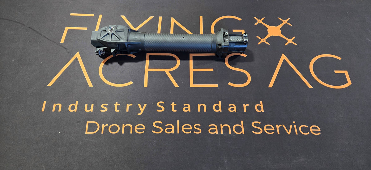 DJI T100 Large Arm - Large Aircraft Arm (Rear)