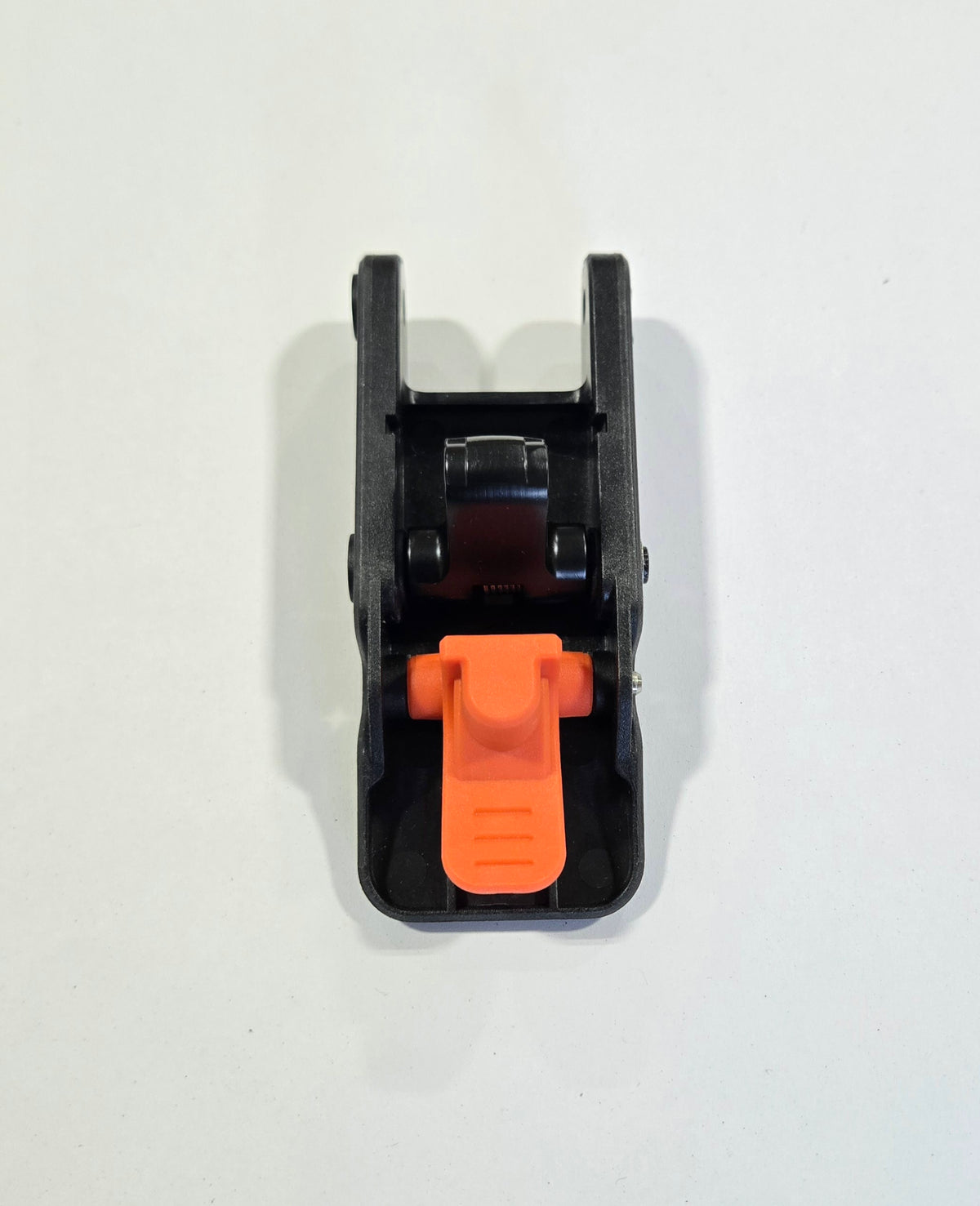 DJI T100 M1 & M3 Small Arm - Aircraft Arm Buckle Module