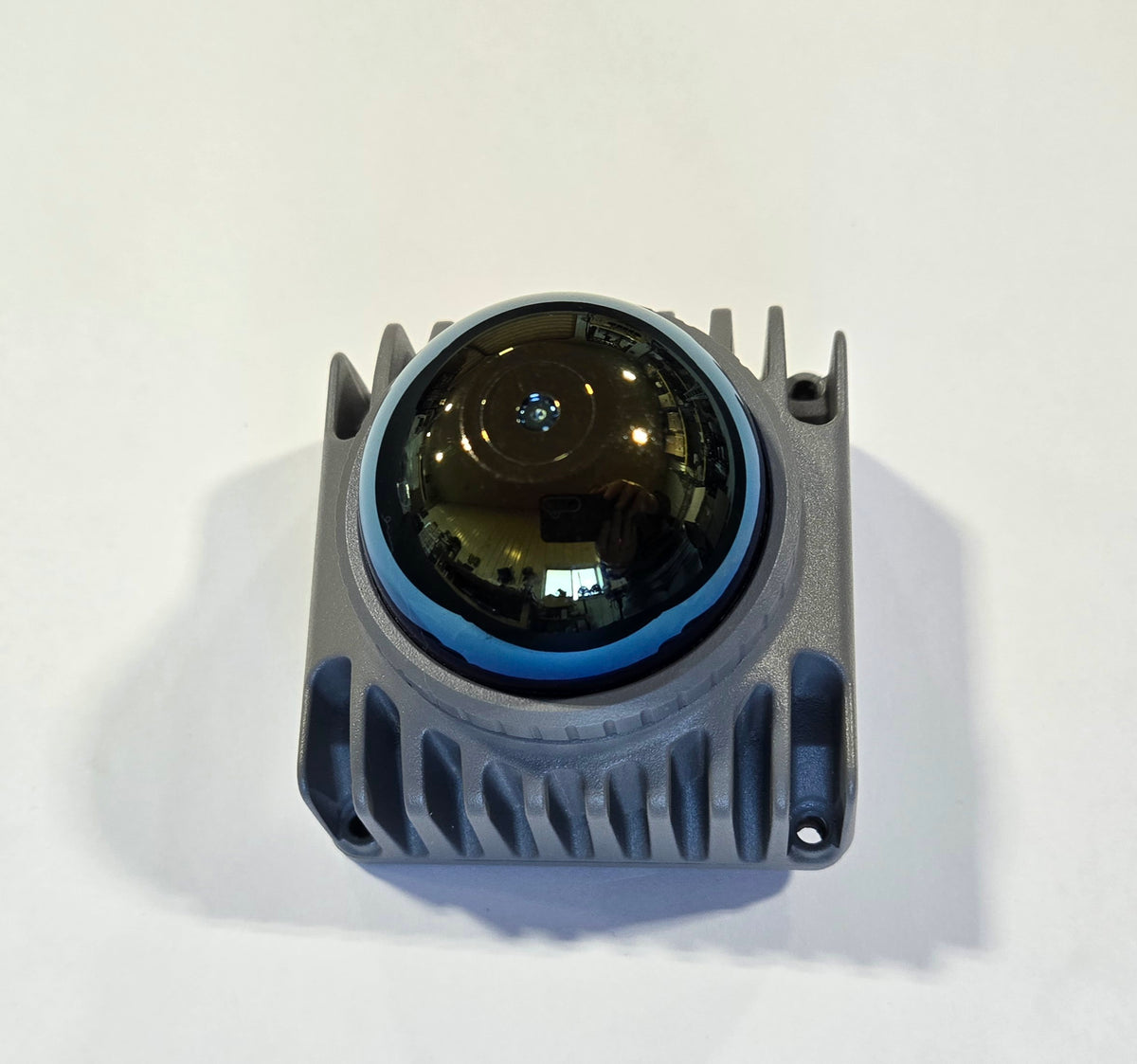 DJI T100 Front Frame - Laser Radar Module (Overseas)
