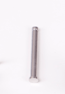 T50 Buckle Rotation Shaft
