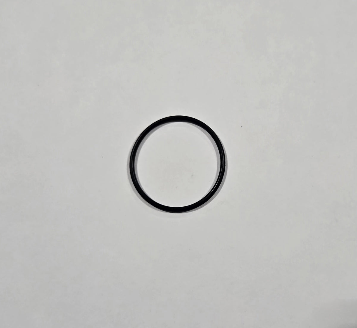 DJI T100 Impeller Pump Sealing Ring (OD=31.4 mm)