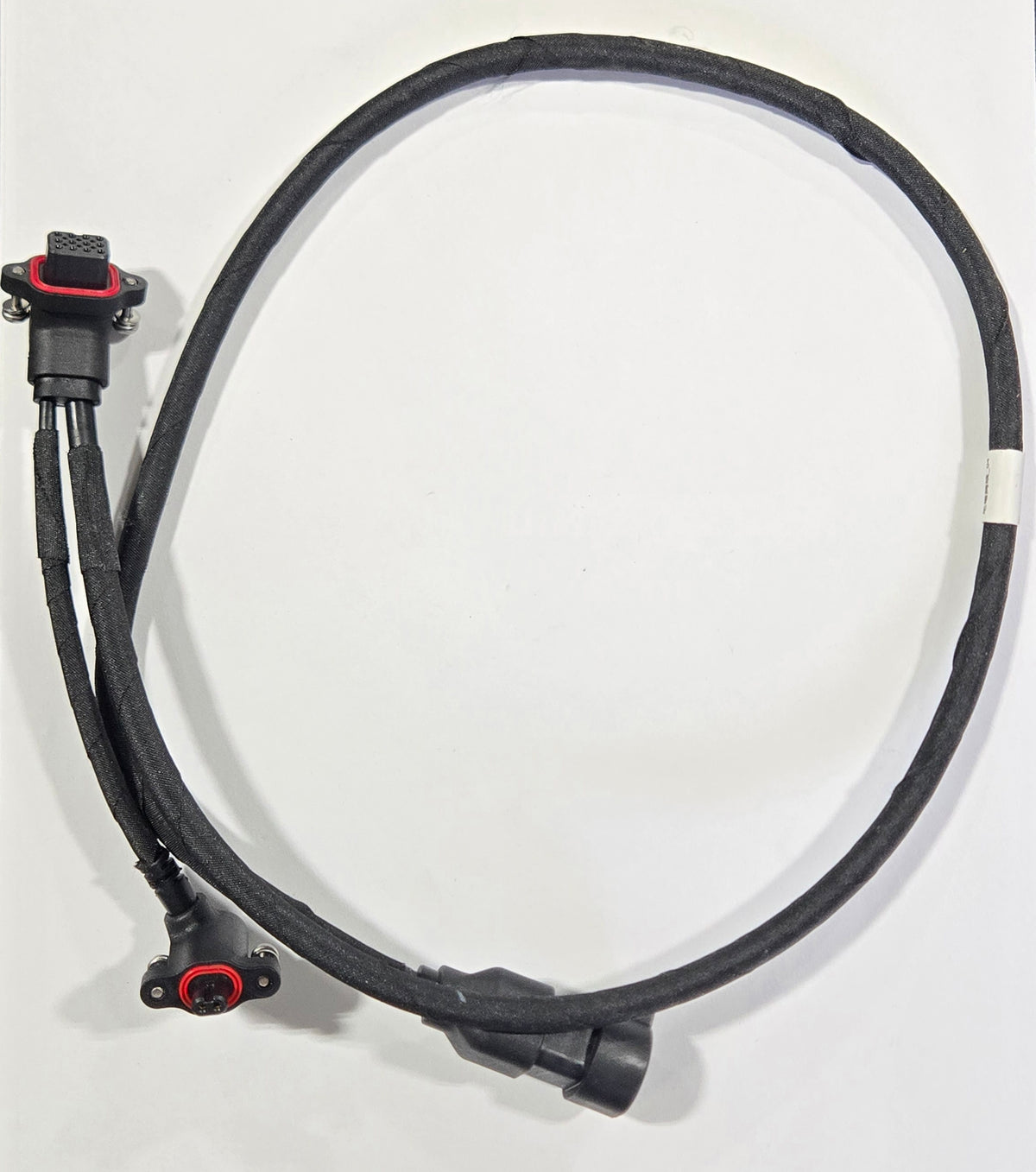 DJI T100 Boom Assembly - Centrifugal Spray Lance Cable