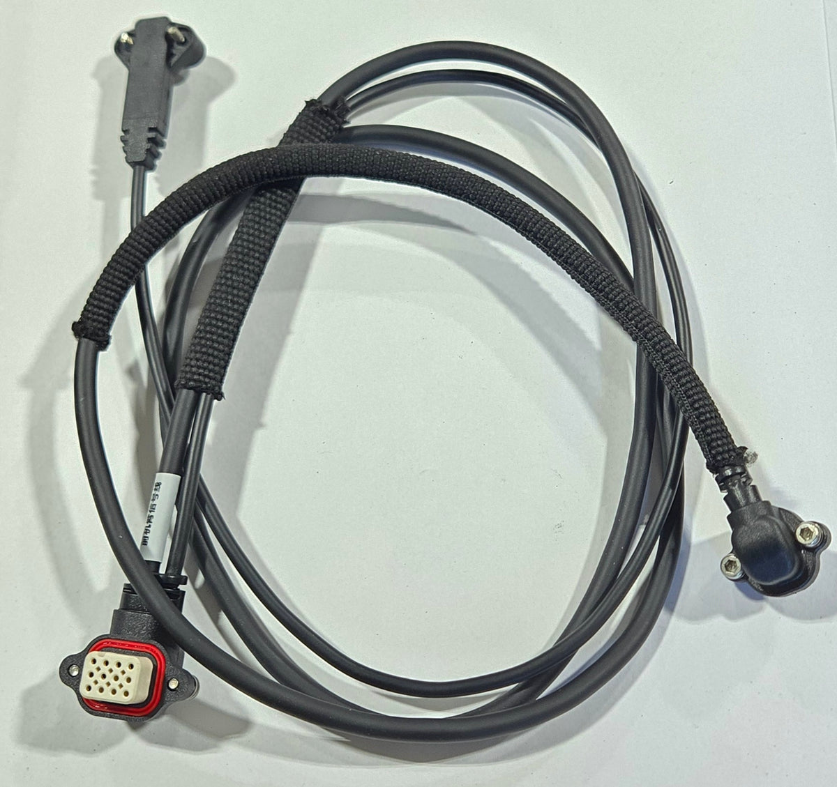 DJI T100 M1 & M3 Small Arm - Aircraft Arm Signal Cable (Front)