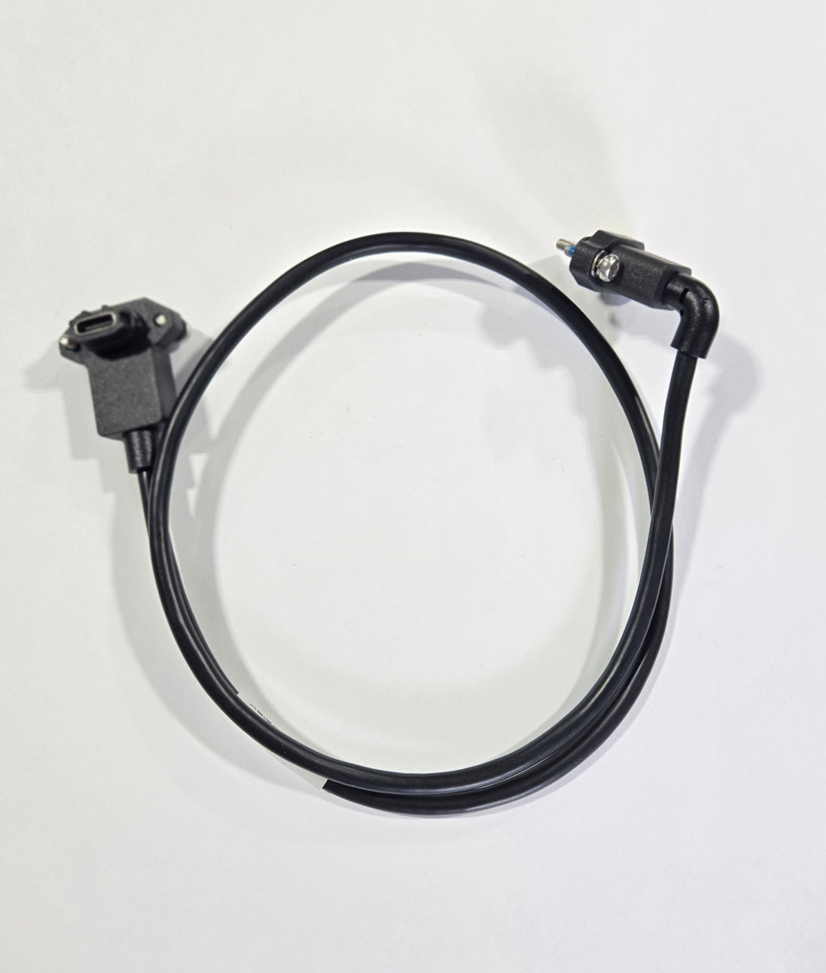 DJI T100 Rack Components - Rear Radar Signal Cable (Short)