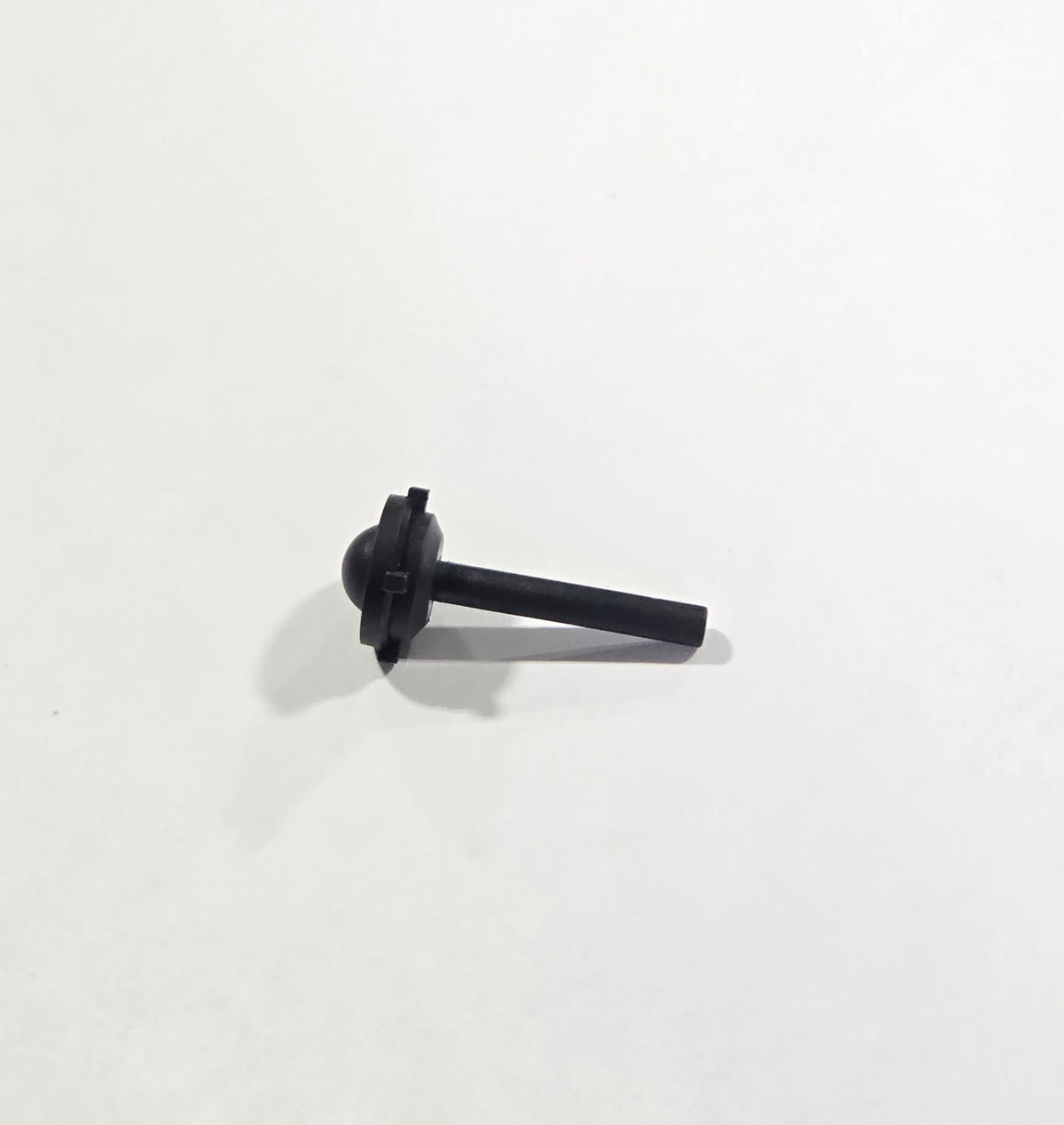DJI T100 Flow Meter - Valve Core Sealing Ring