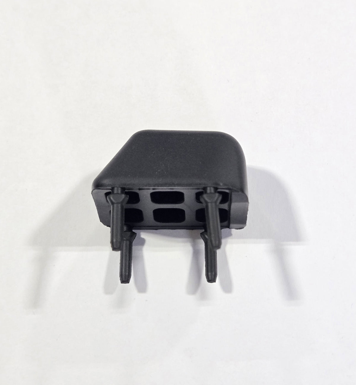 DJI T100 Frame Connector - Anti-Collision Pad