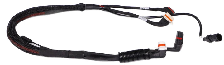 T50 M3/M4 ESC Cable