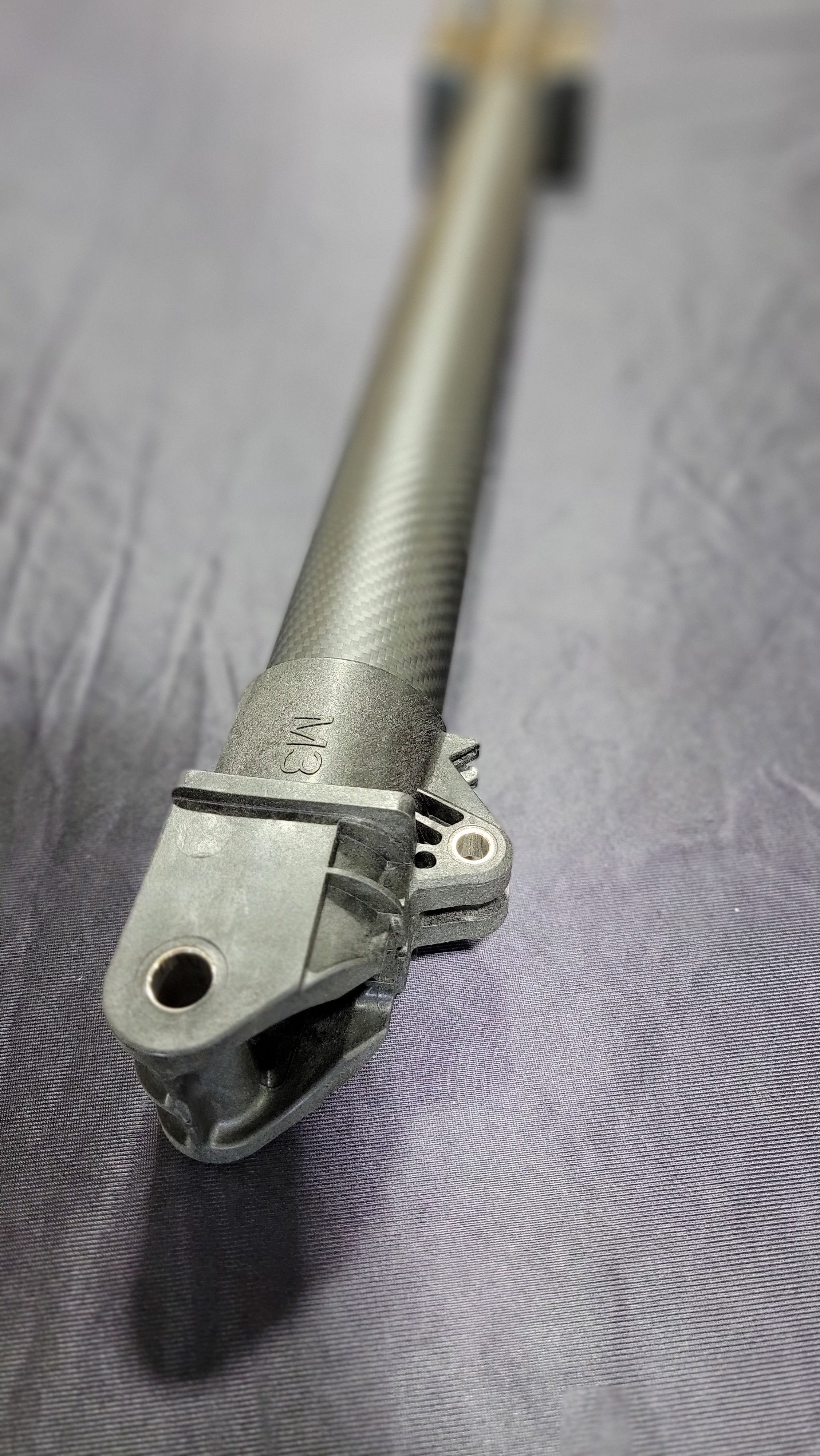 T50 M3 Aircraft Arm