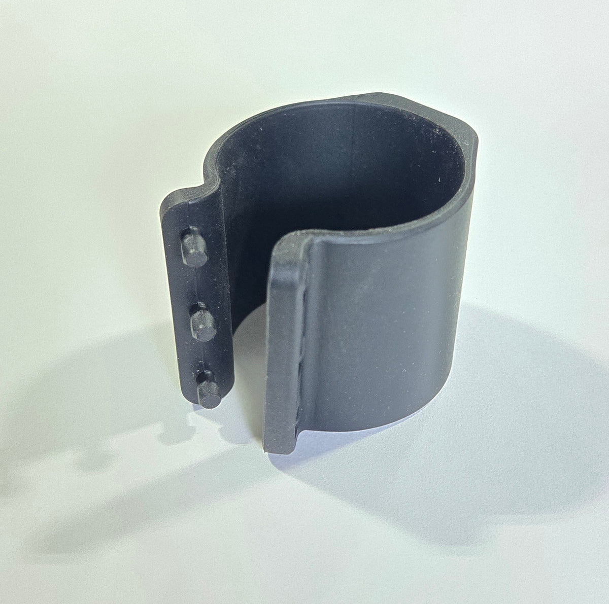 DJI T100 Landing Gear - Anti-collision Soft Rubber