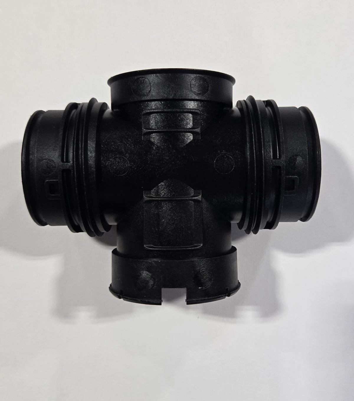 DJI T100 Water Tank Assembly Spray Tank Y-tee Part