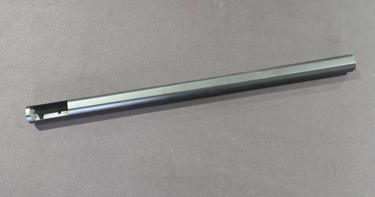 DJI T100 Boom Assembly - Spray Lance Support Rod