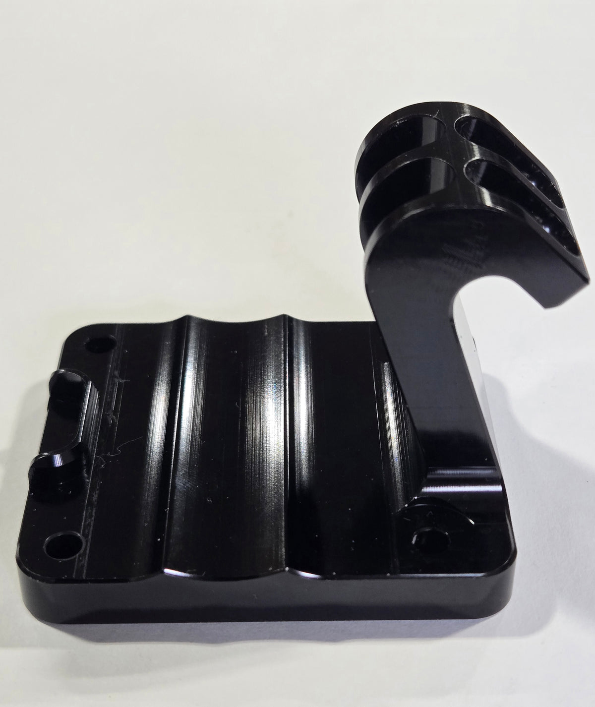DJI T100 Frame Connector - Buckle Hook
