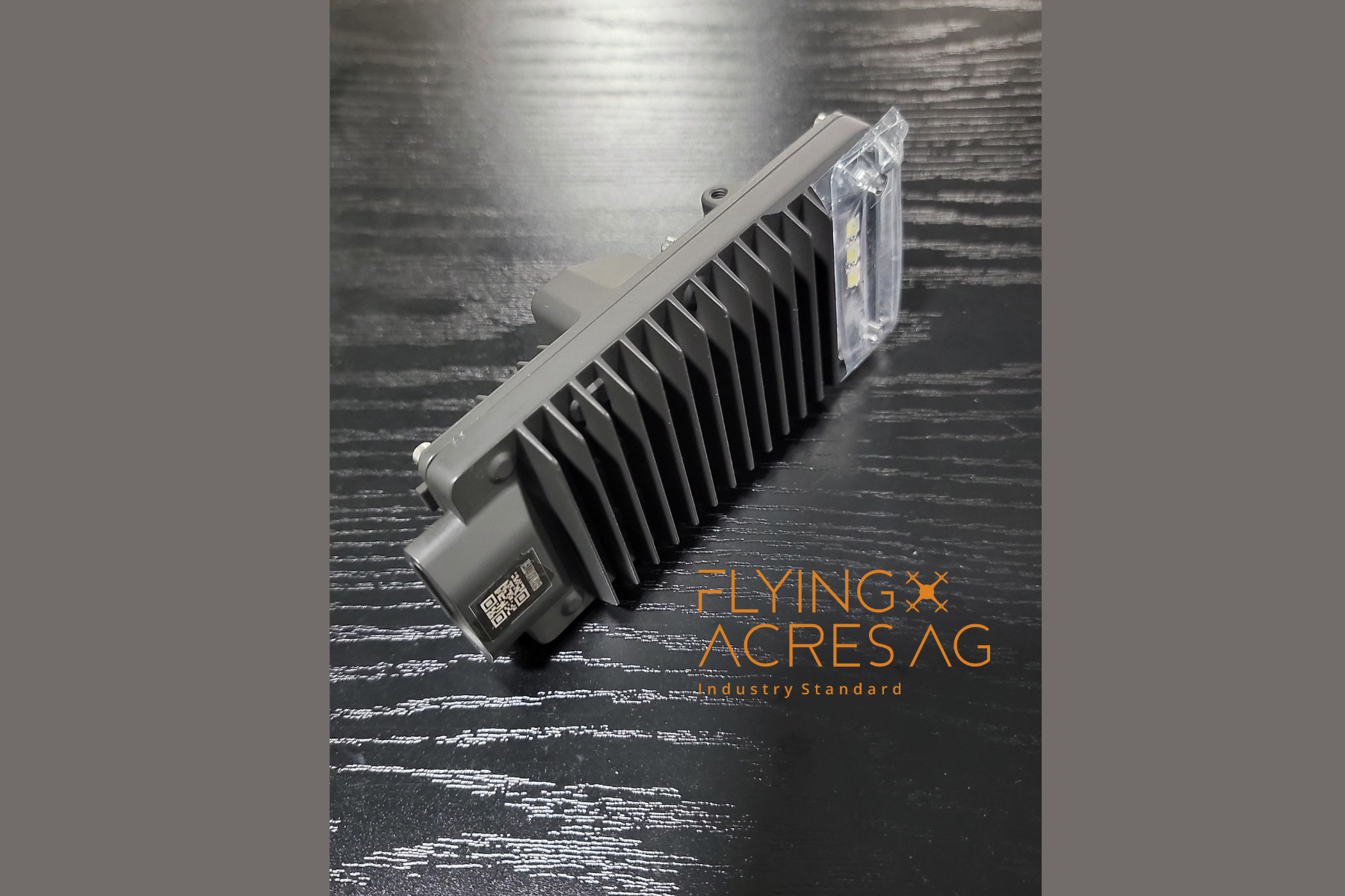 ESC Module