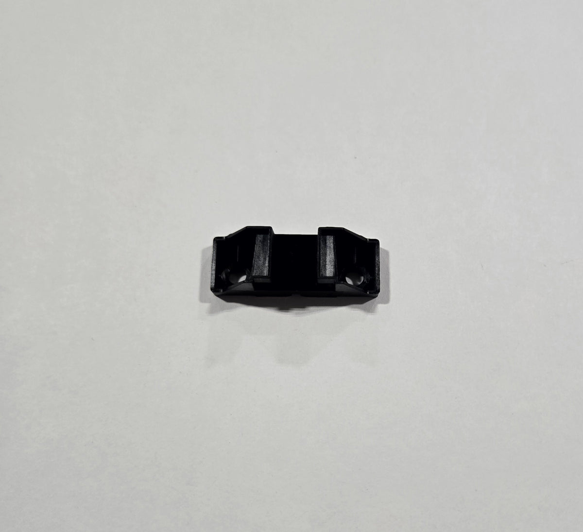 DJI T100 Water Tank Assembly Flow Meter Bracket