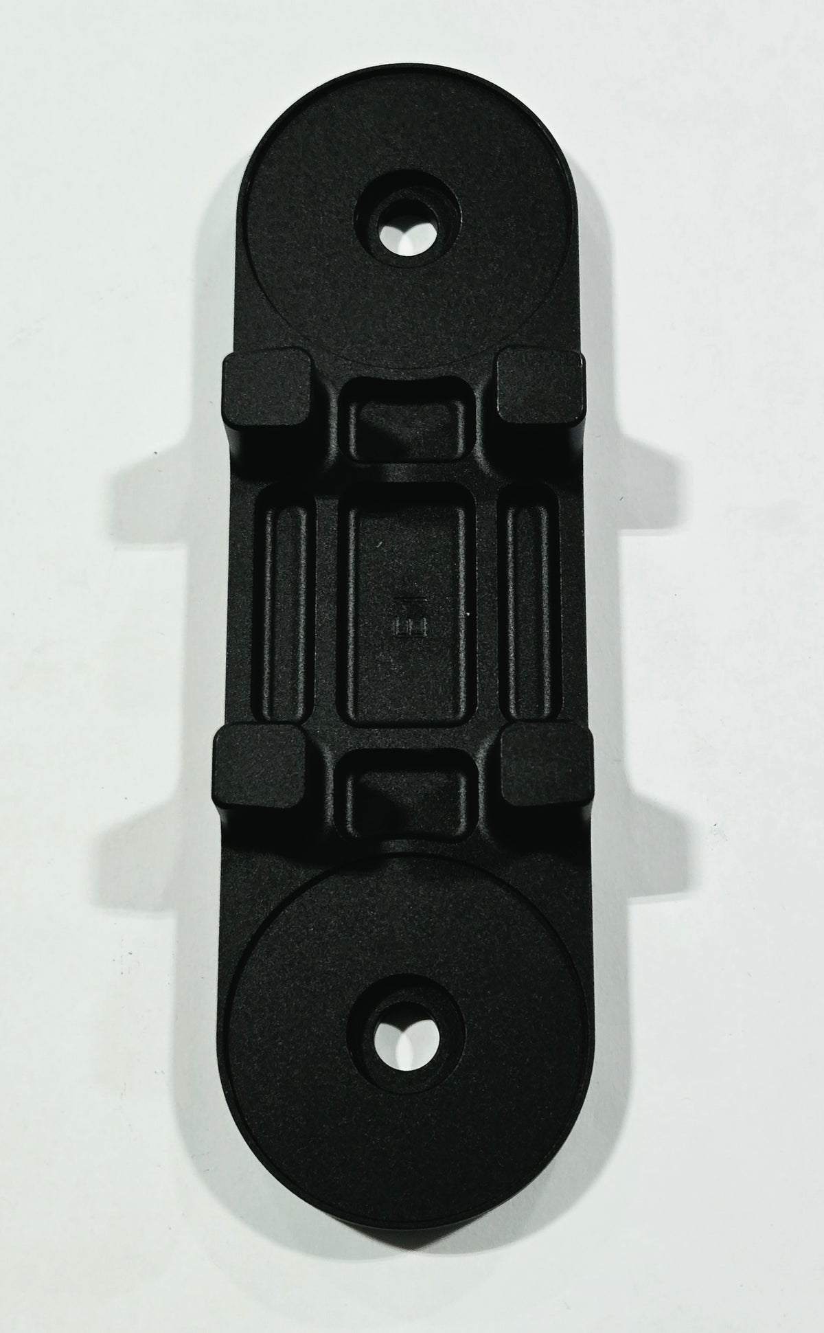 DJI T100 Props - Propeller Clamp