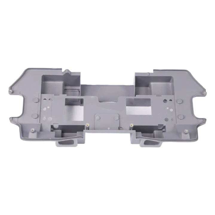 T50 Front Shell Bottom Plate