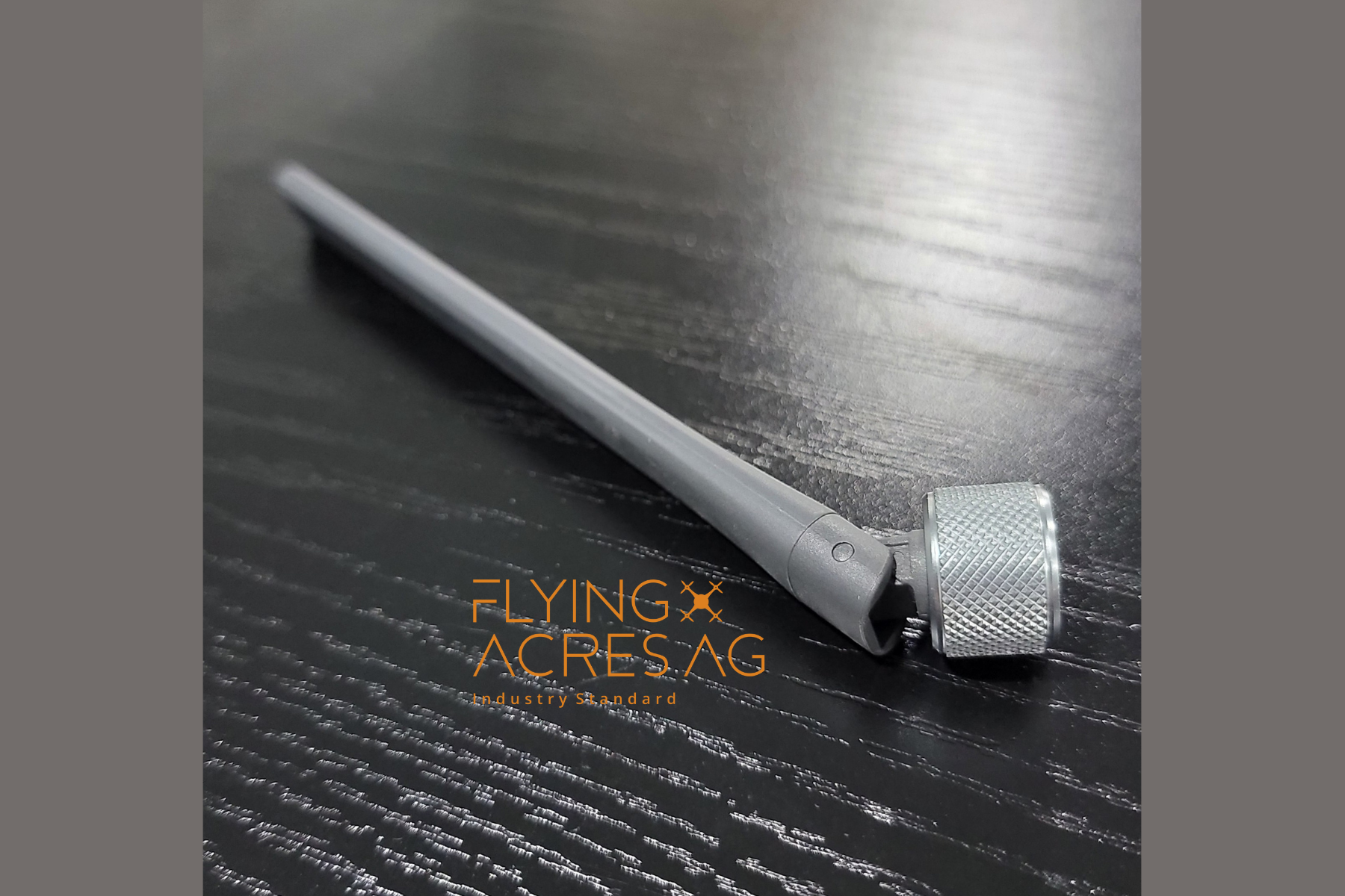 DJI Remote Antenna