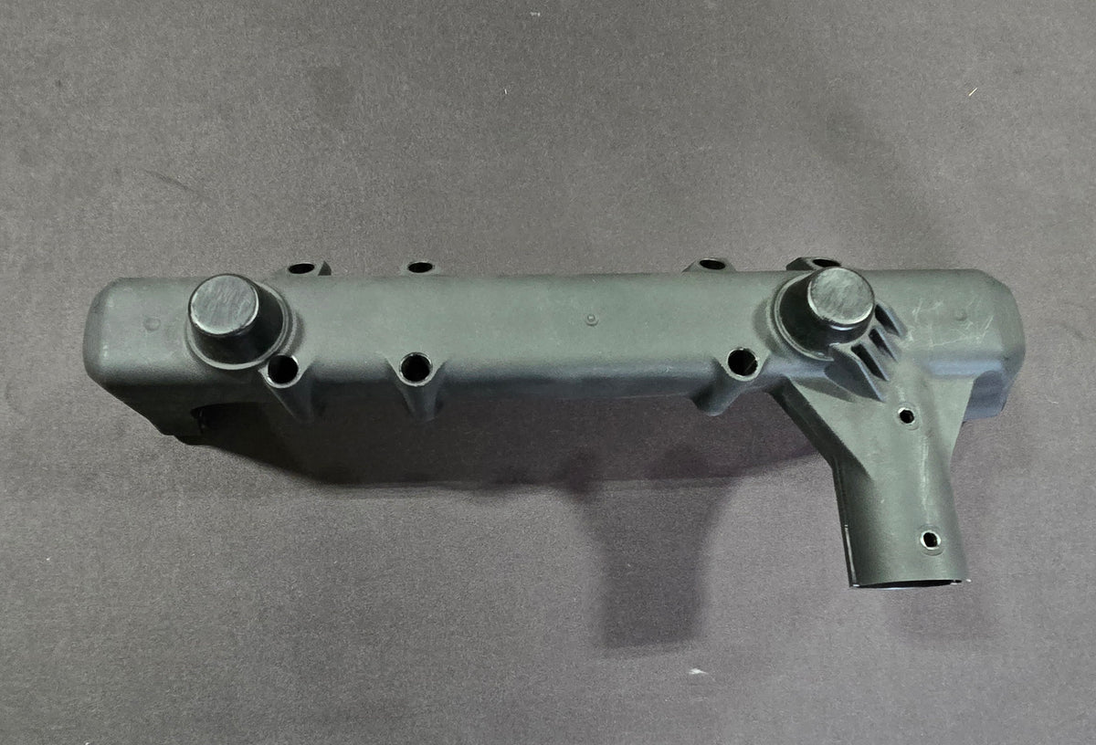 DJI T100 Frame Connector - Frame Connector (Right)