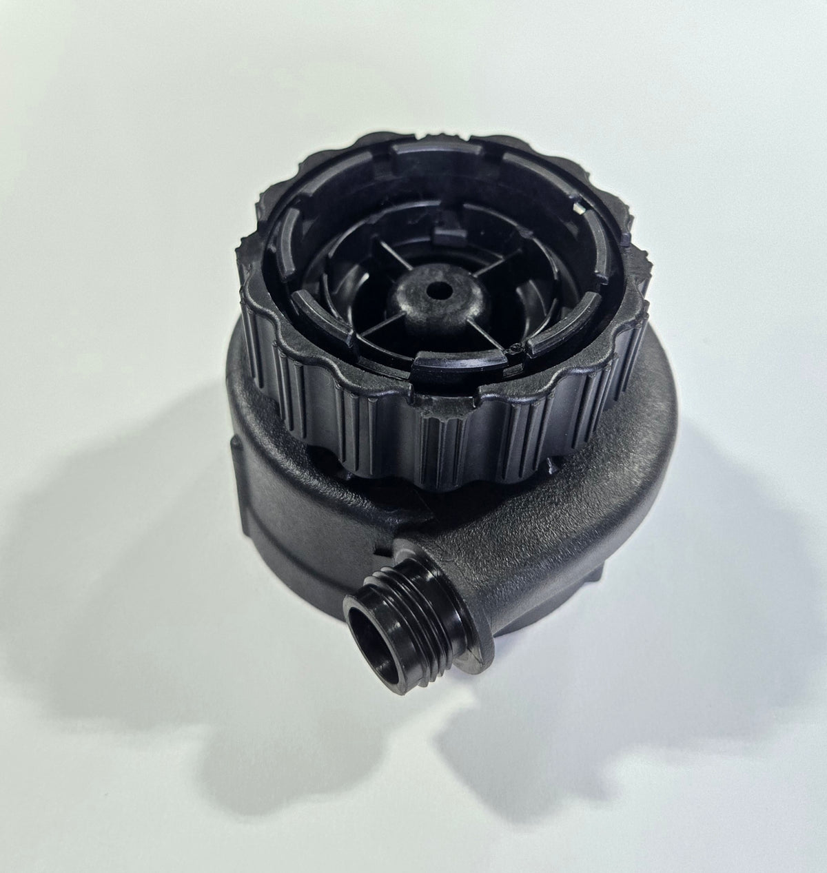 DJI T100 Impeller Pump Pump Shell