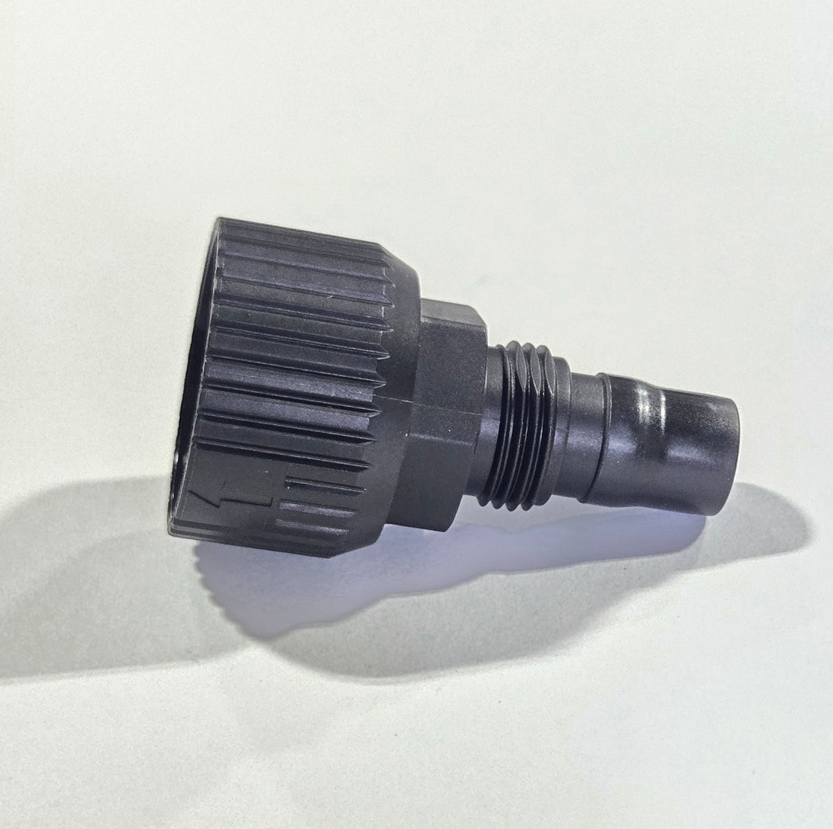 DJI T100 Flow Meter - One-Way Valve