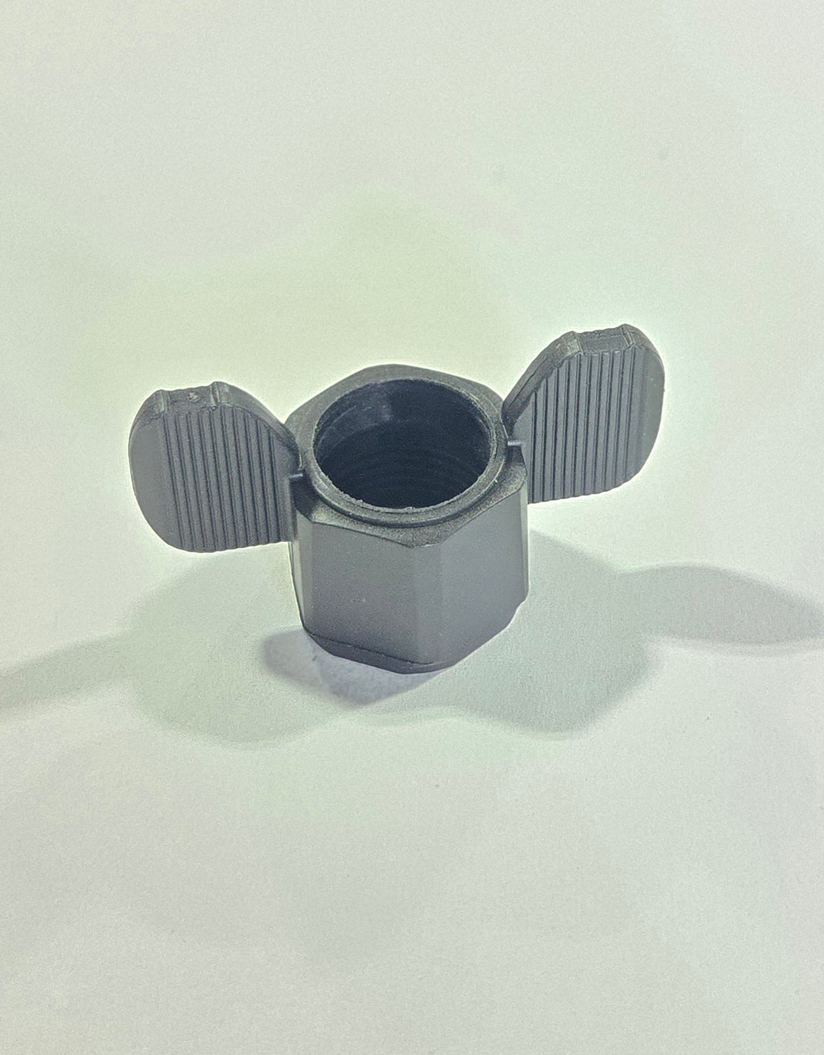 DJI T100 Boom Assembly - Thumb Nut