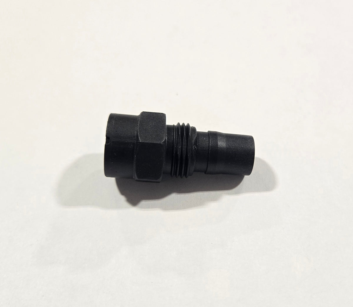 DJI T100 Flow Meter - Flow Meter Adapter