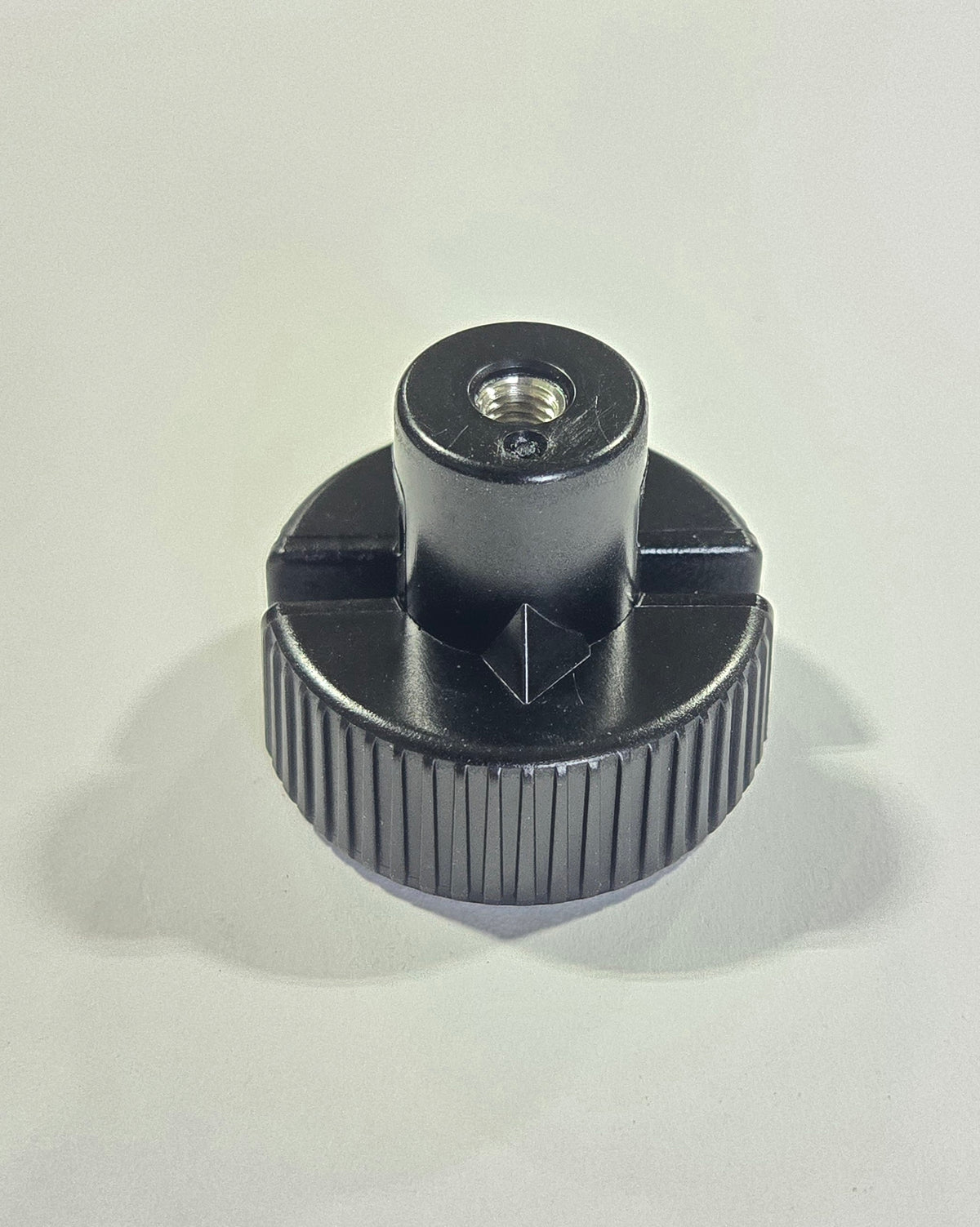 DJI T100 Boom Assembly - Sprinkler Thumb Nut