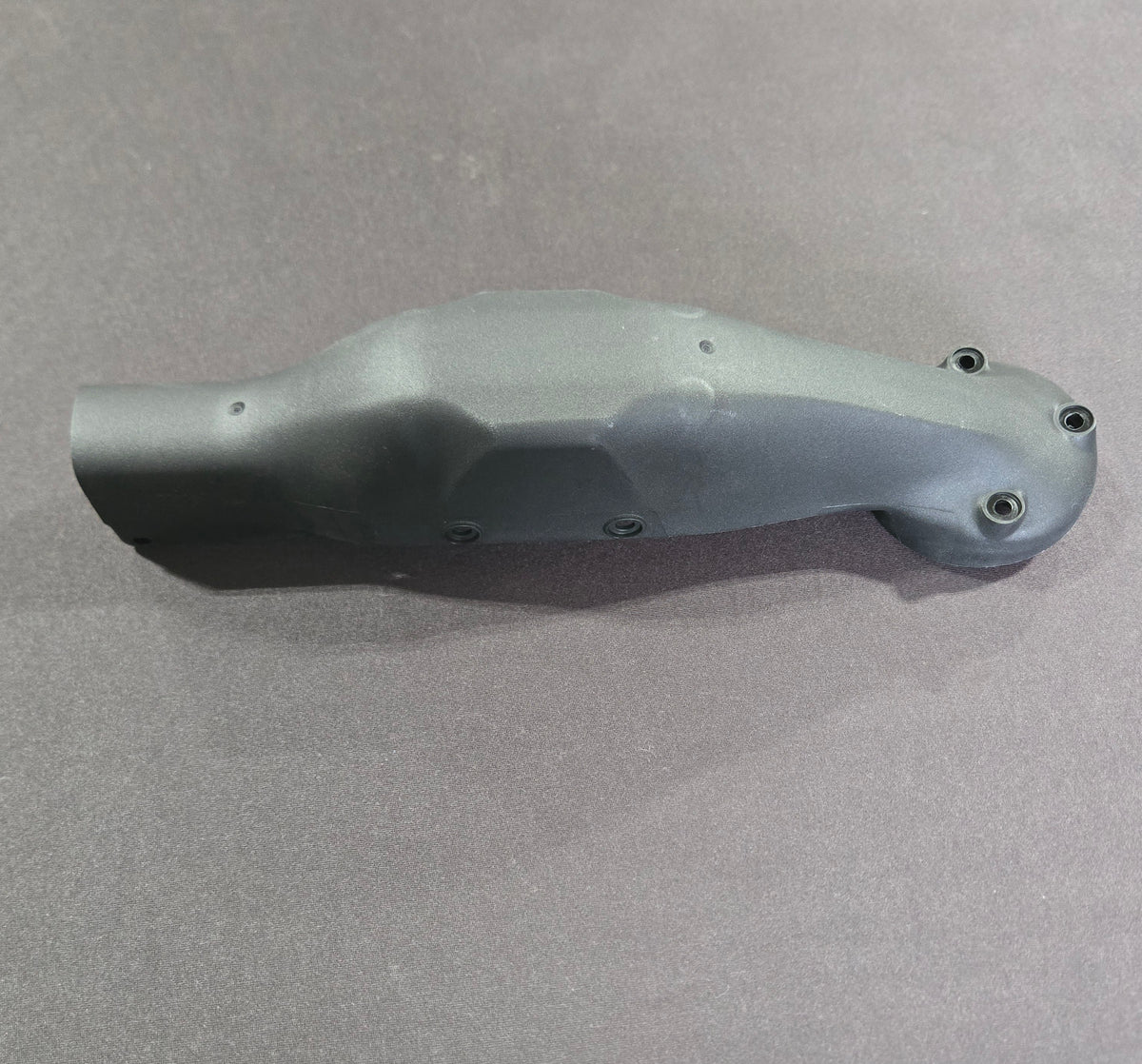 DJI T100 Boom Assembly - Spray Lance Outer Shell