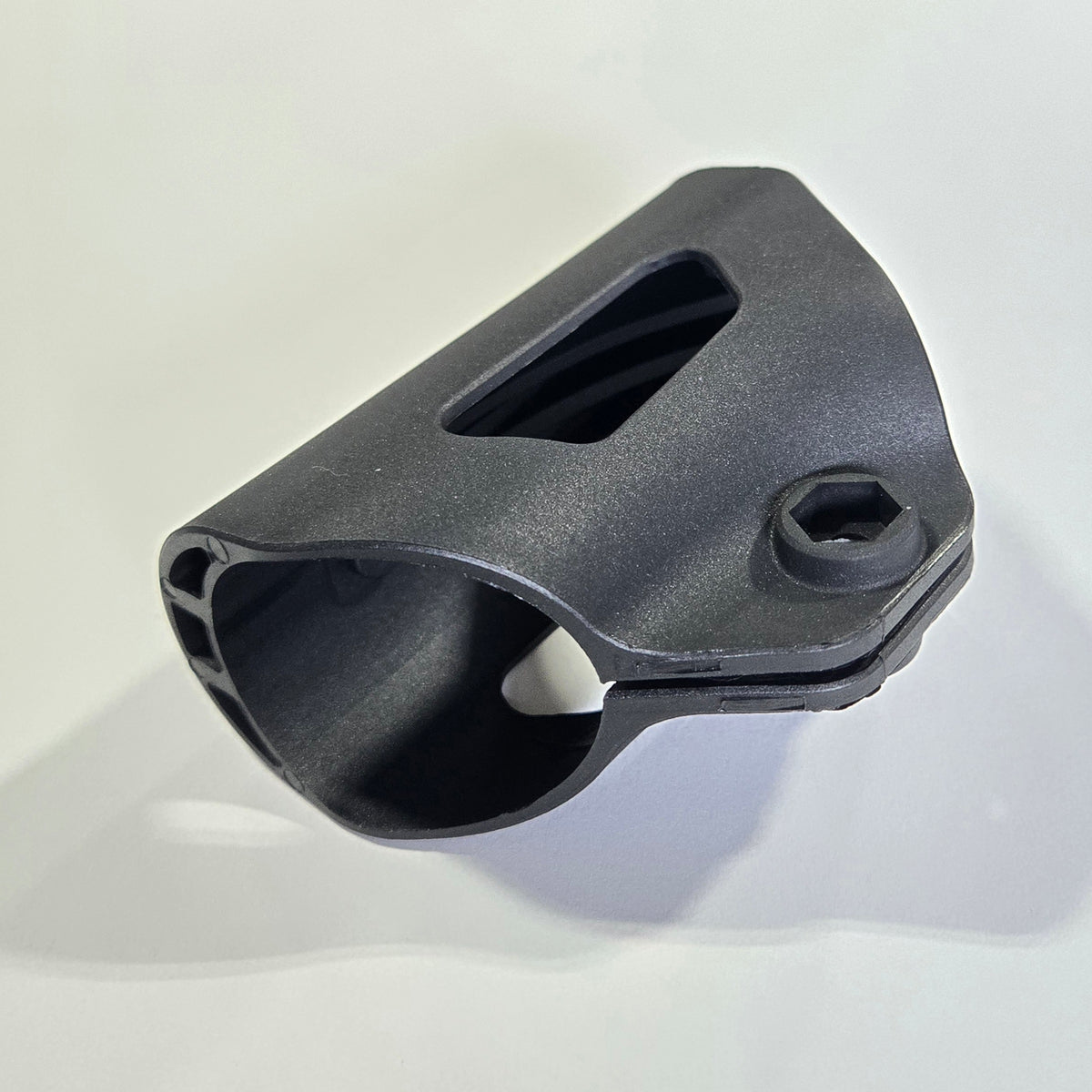 DJI T100 Landing Gear - Bottom Rubber Pad