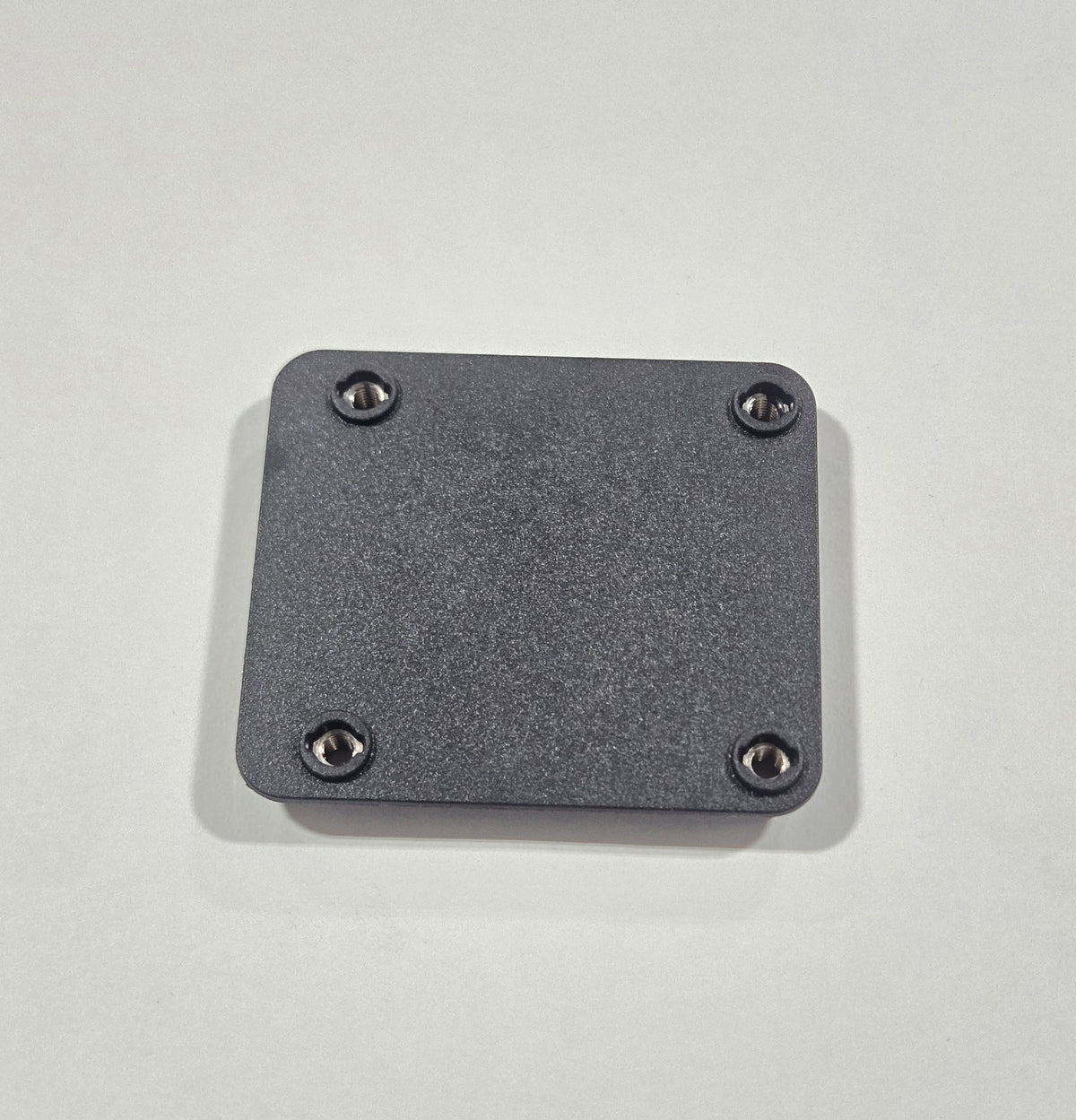 DJI T100 Frame Connector - Buckle Hook Cover