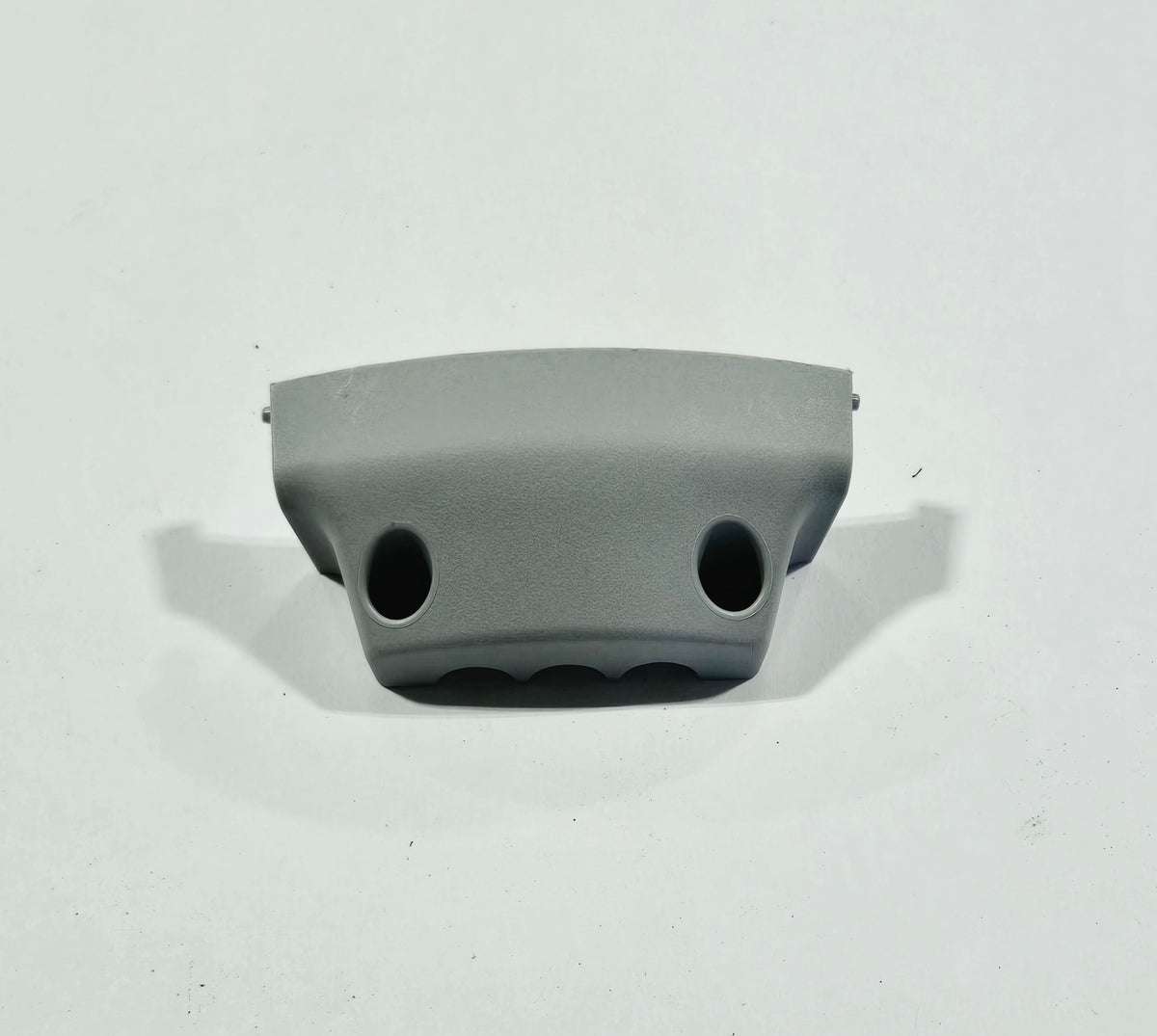DJI T100 Motor - Motor Cable Protective Cover