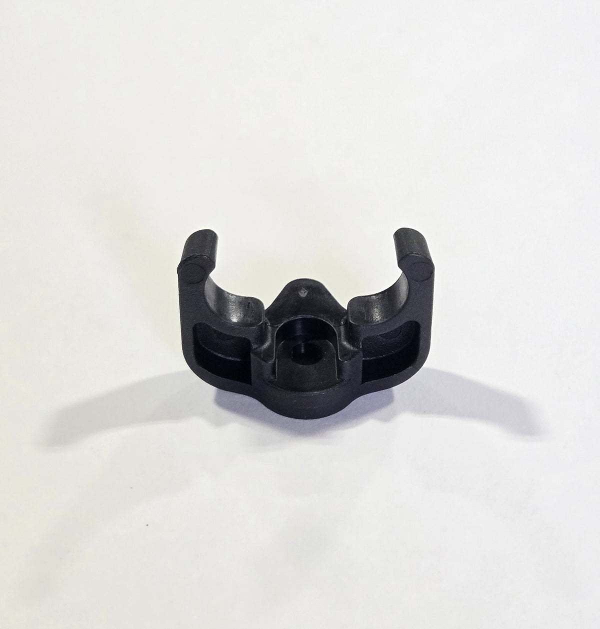 DJI T100 Frame Connector - Payload Cable Clamp