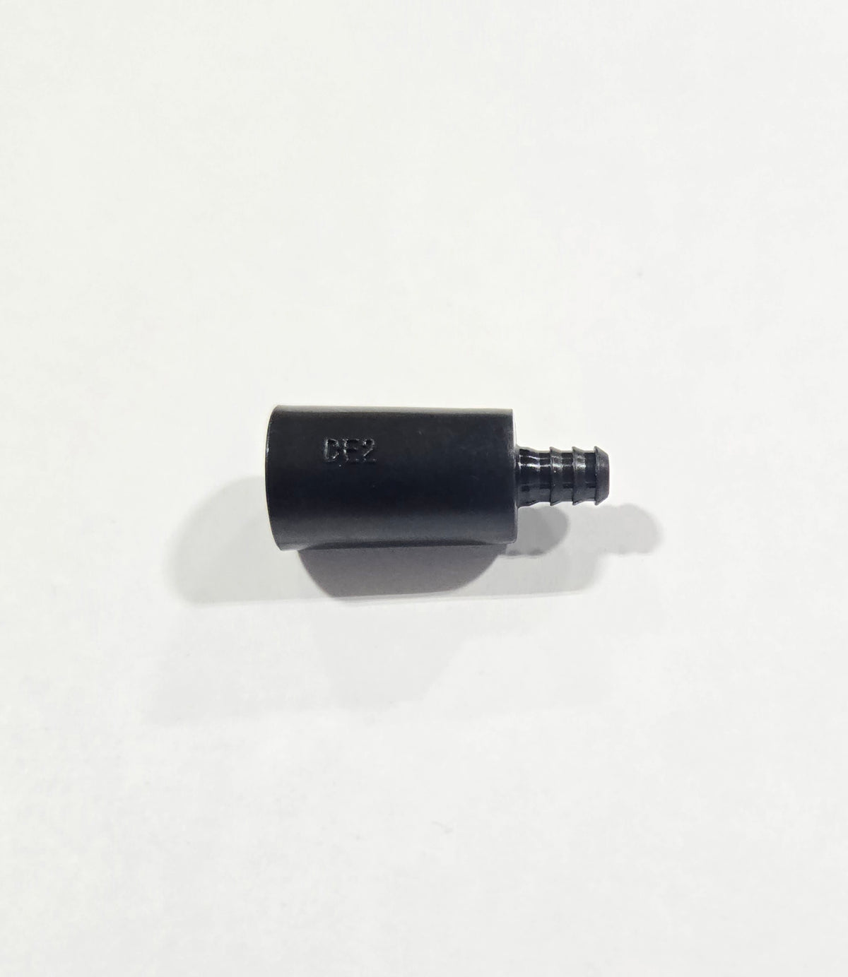 DJI T100 Water Tank Assembly Liquid Level Gauge External Hose Rubber Stopper