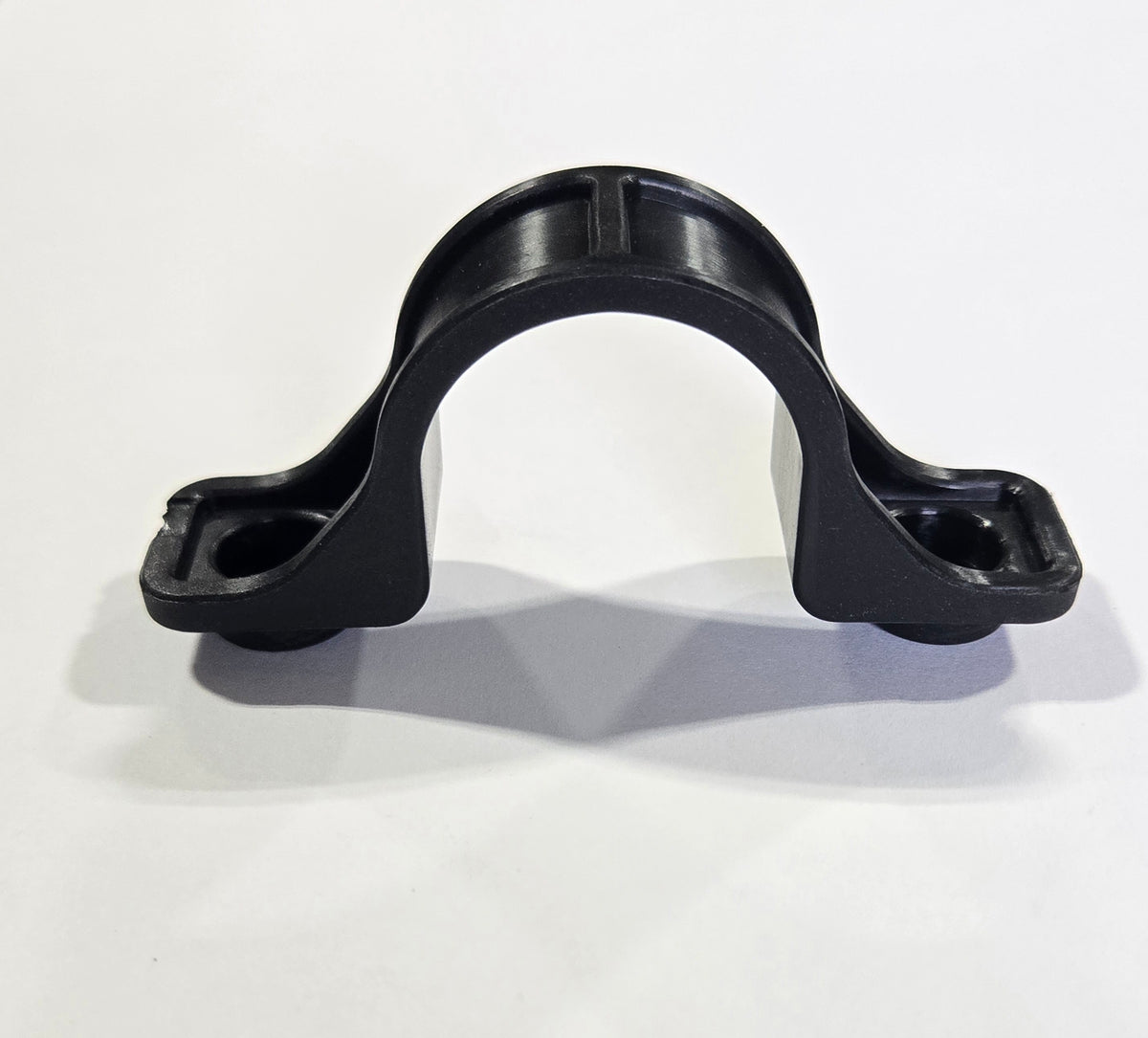DJI T100 Frame Connector - Spray Tank Top Mounting Piece