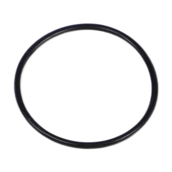 T50 Pump Sealing Ring