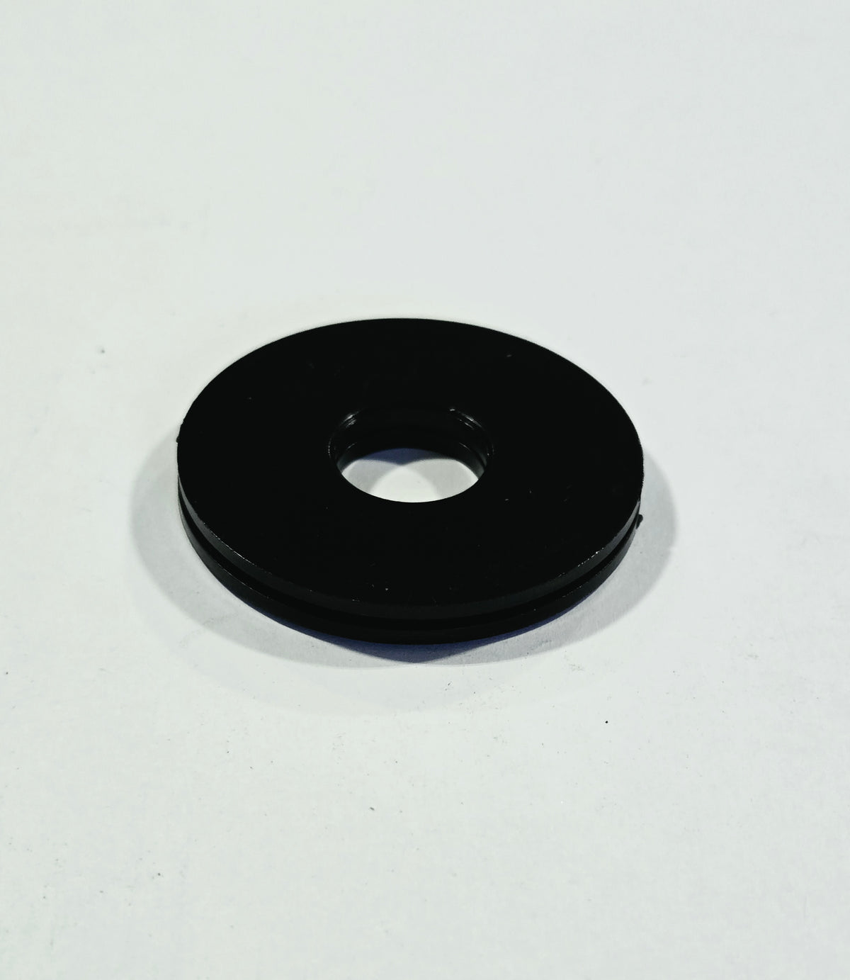 DJI T100 Props - Propeller Gasket