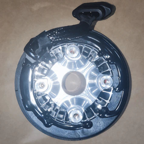 T50 Propulsion Motor