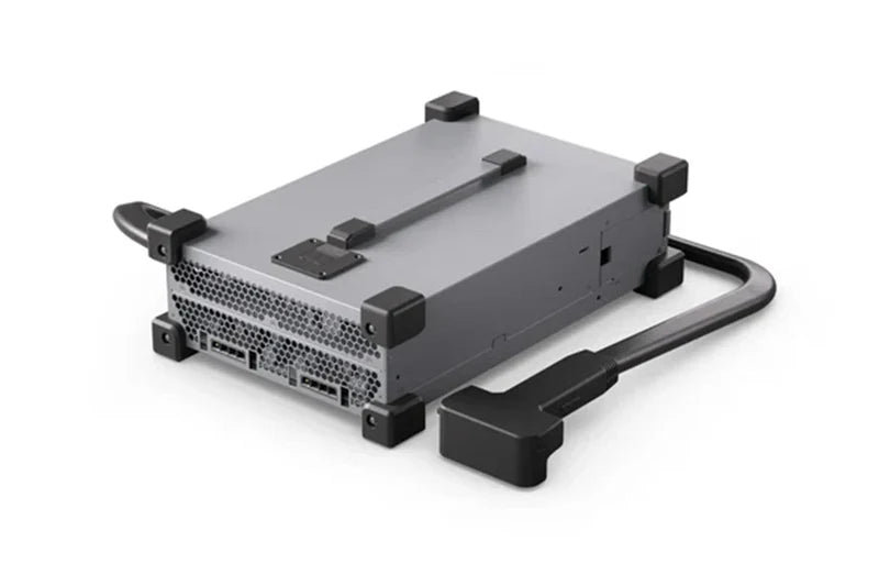 DJI Agras T100 Basic Package