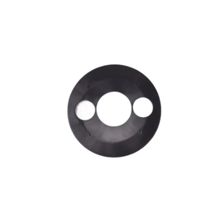 Motor Upper Cover
