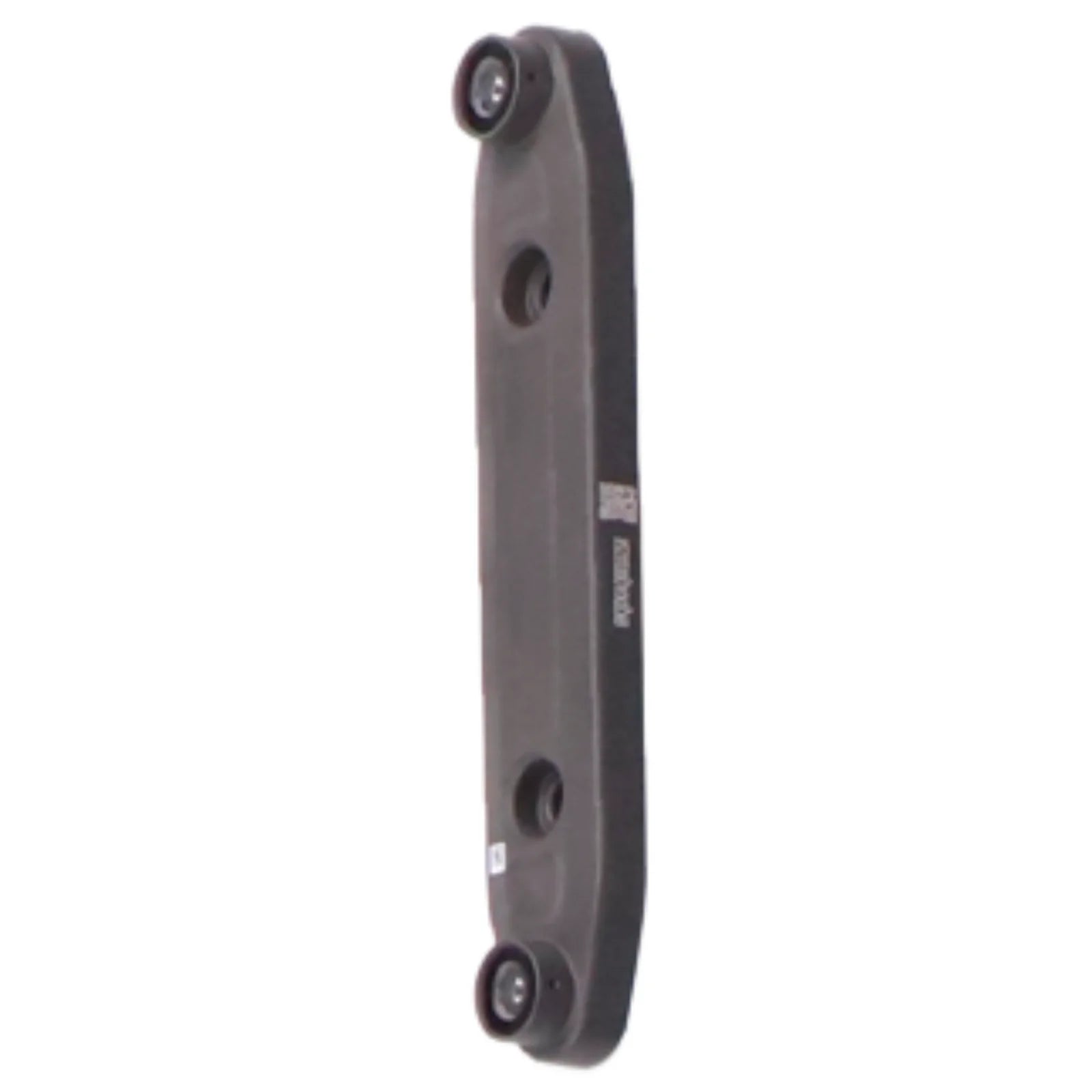 T50 Forward Vision Sensor Module