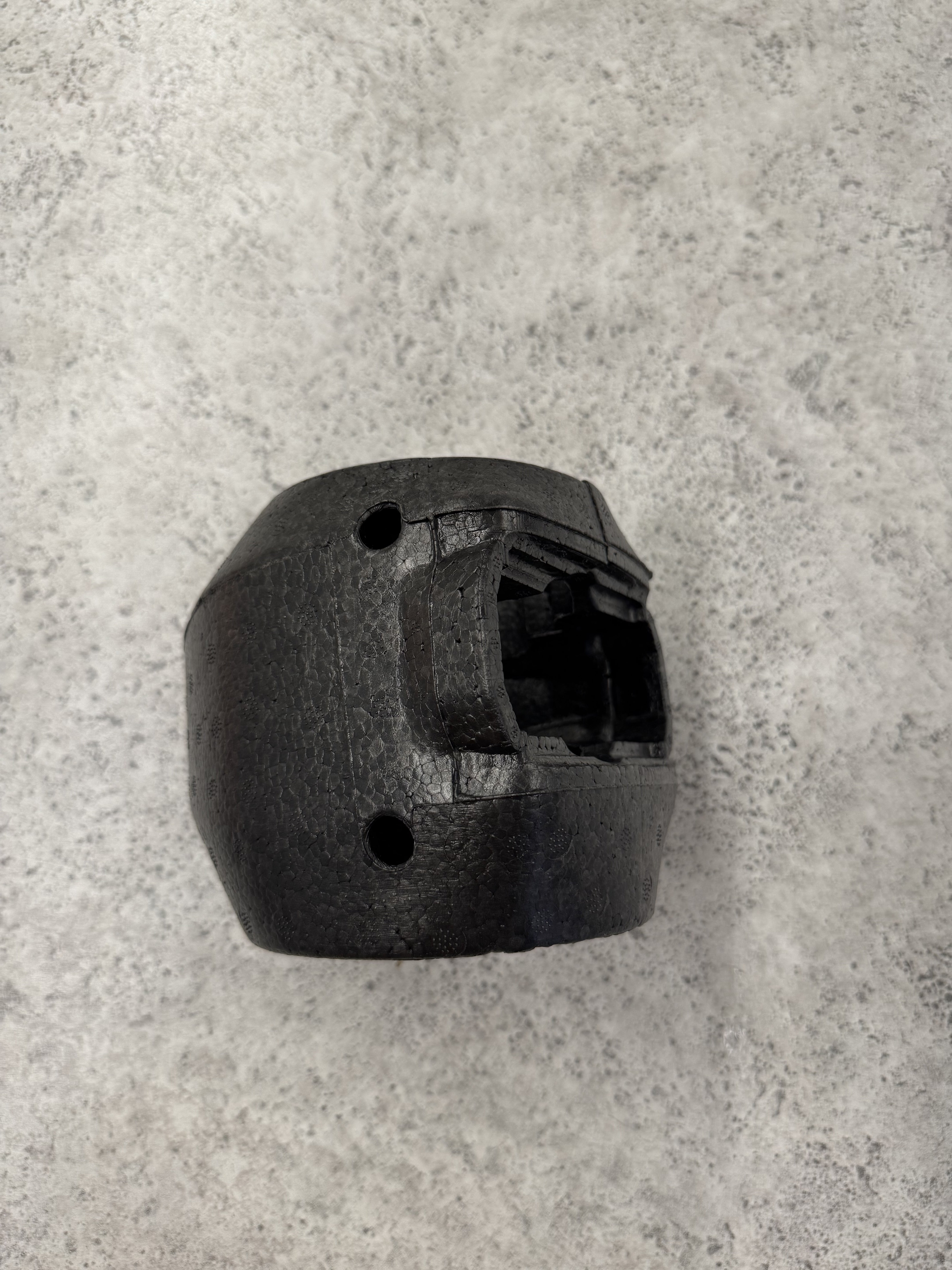 T50 Motor Cover