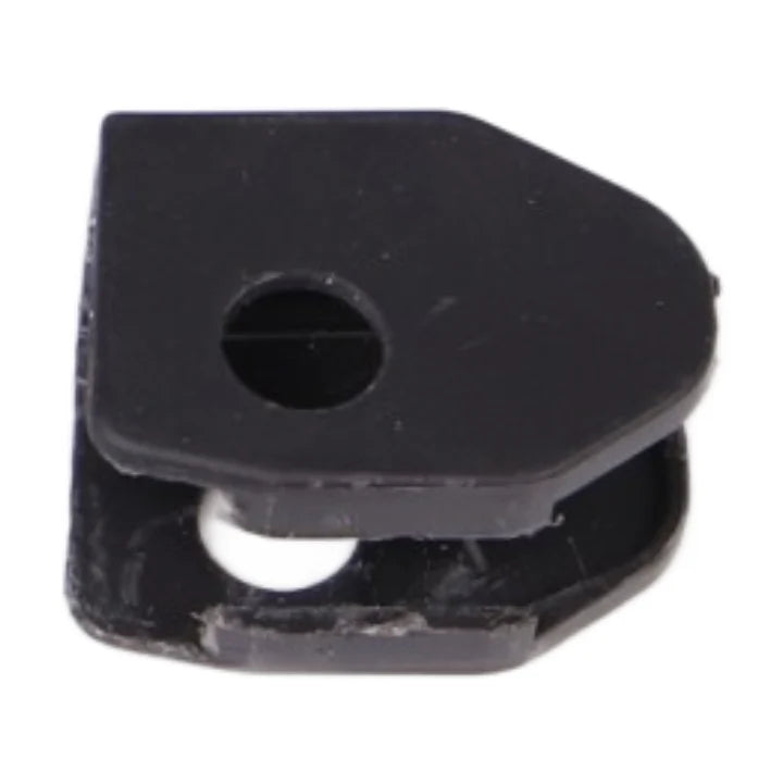 T50 Locking Piece Handle Rubber Sleeve