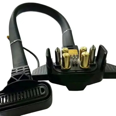 DB2100 Adapter Cable