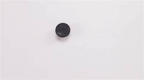 T50 Weighing Sensor Rubber Cover